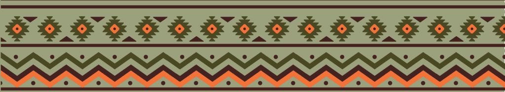 footer-pattern-1024x188
