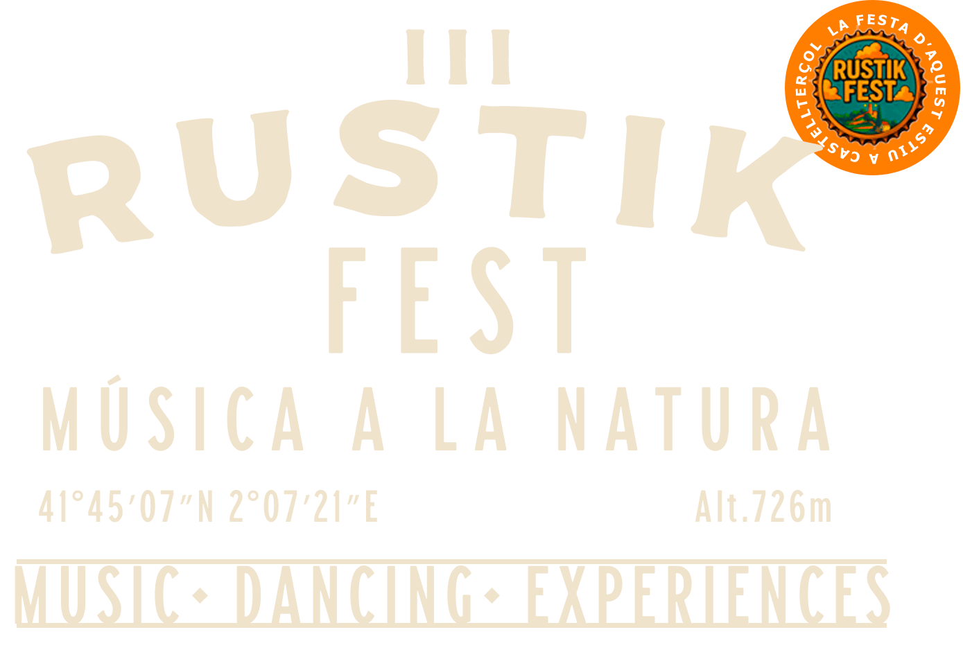 portadaIIIRUSTIK_1389x964b