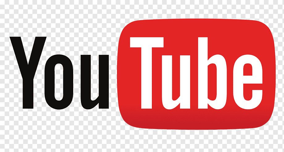 png-transparent-youtube-logo-youtube-text-trademark-logo.png